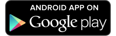 Get it on Google Play